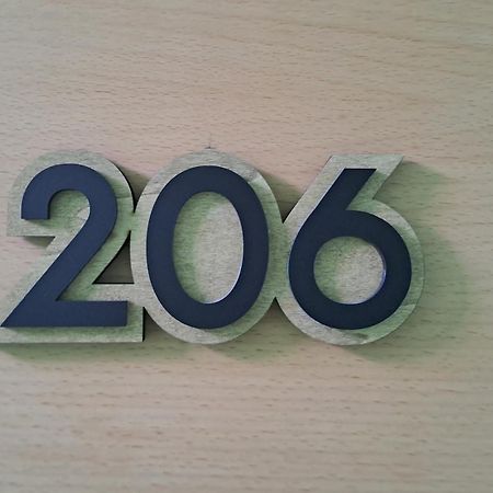 Hotel Victorino Silleda Zewnętrze zdjęcie